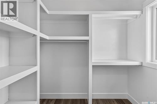 1211 Nightingale Terrace, Saskatoon, SK - Indoor With Storage