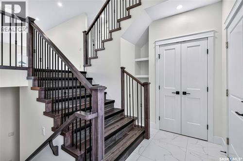 1211 Nightingale Terrace, Saskatoon, SK - Indoor Photo Showing Other Room