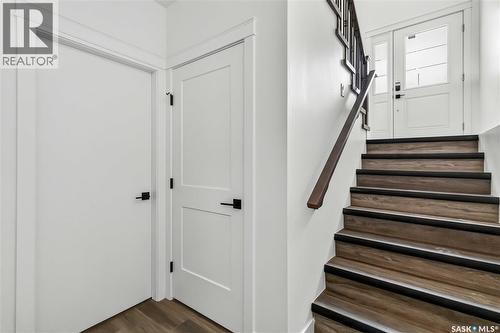1211 Nightingale Terrace, Saskatoon, SK - Indoor Photo Showing Other Room