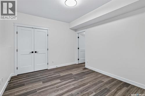 1211 Nightingale Terrace, Saskatoon, SK - Indoor Photo Showing Other Room