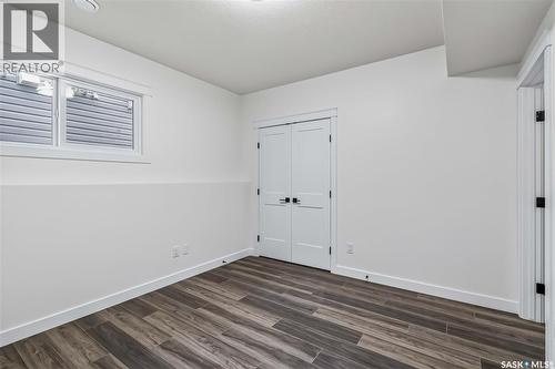 1211 Nightingale Terrace, Saskatoon, SK - Indoor Photo Showing Other Room