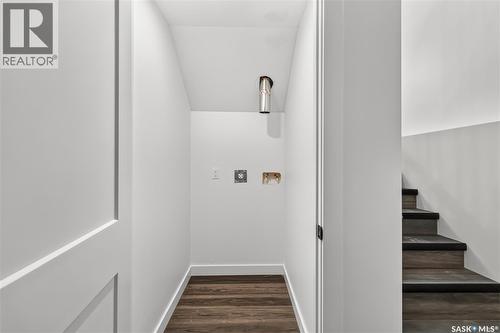 1211 Nightingale Terrace, Saskatoon, SK - Indoor Photo Showing Other Room