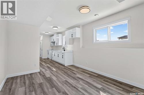 1211 Nightingale Terrace, Saskatoon, SK - Indoor