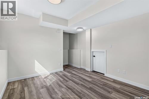 1211 Nightingale Terrace, Saskatoon, SK - Indoor Photo Showing Other Room