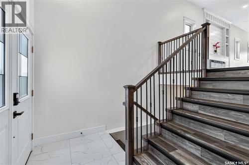 1211 Nightingale Terrace, Saskatoon, SK - Indoor Photo Showing Other Room