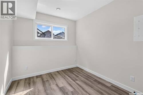1211 Nightingale Terrace, Saskatoon, SK - Indoor Photo Showing Other Room