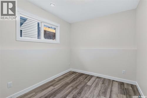 1211 Nightingale Terrace, Saskatoon, SK - Indoor Photo Showing Other Room