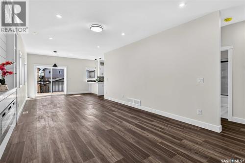 1211 Nightingale Terrace, Saskatoon, SK - Indoor