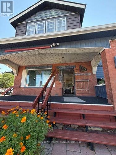 113 King Street N, Waterloo, ON 