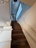 113 King Street N, Waterloo, ON 