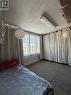 113 King Street N, Waterloo, ON 