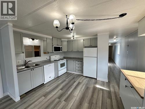 62 219 Grant Street, Saskatoon, SK 