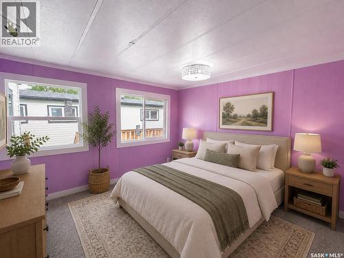 62 219 Grant Street, Saskatoon, SK 