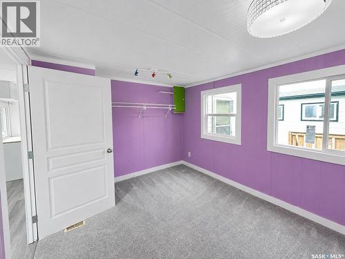 62 219 Grant Street, Saskatoon, SK 