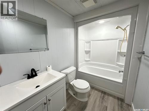 62 219 Grant Street, Saskatoon, SK 