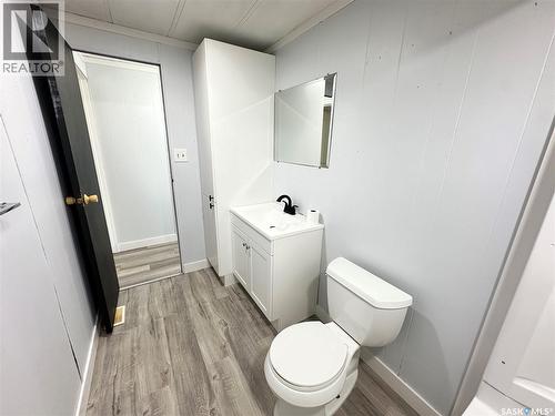 62 219 Grant Street, Saskatoon, SK 