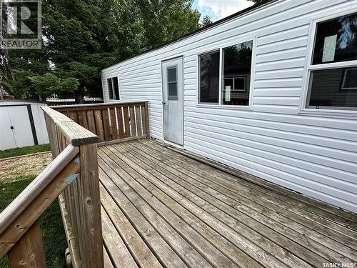 62 219 Grant Street, Saskatoon, SK 