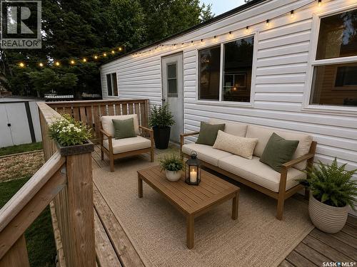 62 219 Grant Street, Saskatoon, SK 