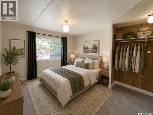 62 219 Grant Street, Saskatoon, SK 