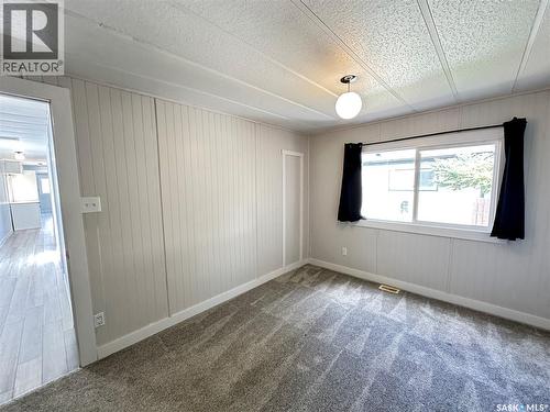 62 219 Grant Street, Saskatoon, SK 
