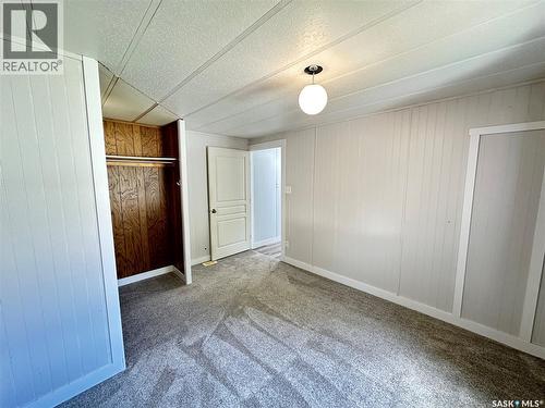 62 219 Grant Street, Saskatoon, SK 