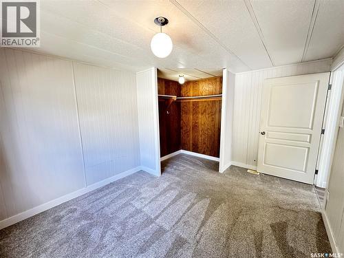 62 219 Grant Street, Saskatoon, SK 