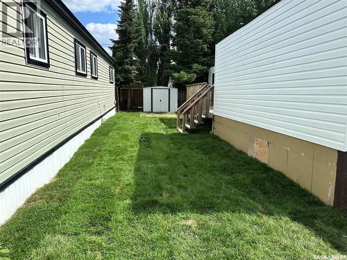 62 219 Grant Street, Saskatoon, SK 