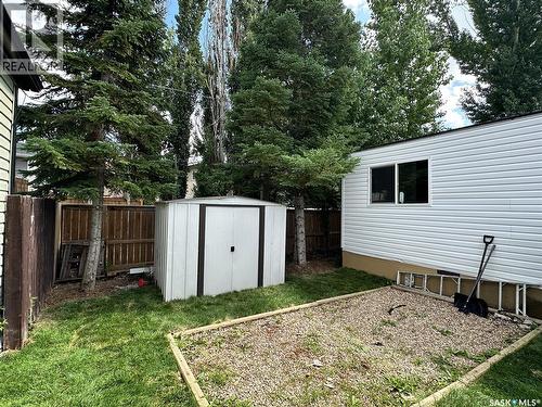 62 219 Grant Street, Saskatoon, SK 