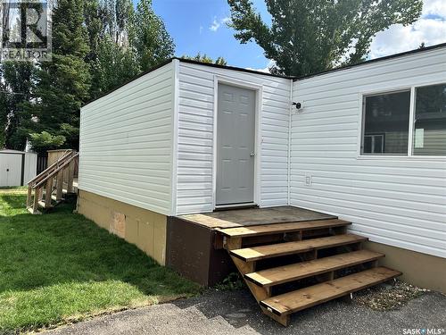 62 219 Grant Street, Saskatoon, SK 
