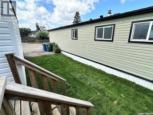 62 219 Grant Street, Saskatoon, SK 