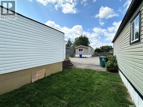 62 219 Grant Street, Saskatoon, SK 