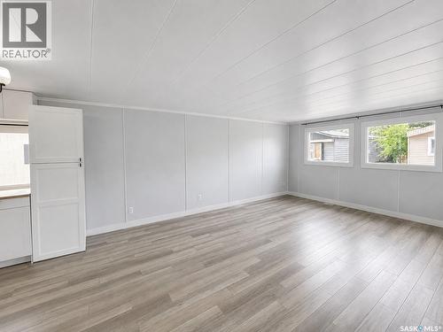 62 219 Grant Street, Saskatoon, SK 