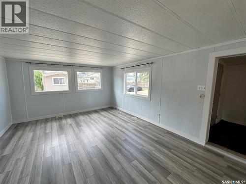 62 219 Grant Street, Saskatoon, SK 