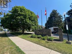 228 - 4005 DON MILLS ROAD  Toronto, ON M2H 3J9