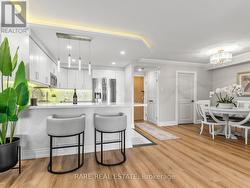 710 - 7601 BATHURST STREET Vaughan, ON L4J 4H5