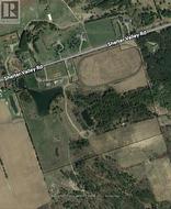 3177 SHELTER VALLEY ROAD Haldimand, ON K0K 2G0