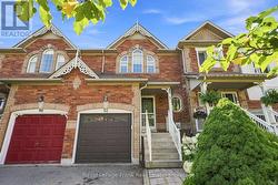 92 TREMOUNT STREET  Whitby (Brooklin), ON L1M 1G2