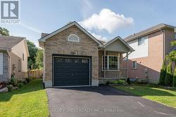 1387 IDYLWOOD ROAD  London East (East D), ON N5V 3V3