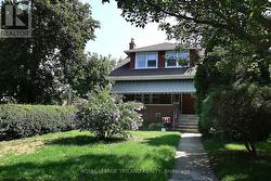 382 WORTLEY ROAD  London South (South G), ON N6C 3S5