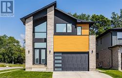 3049 PETTY ROAD  London South (South W), ON N6A 0A7