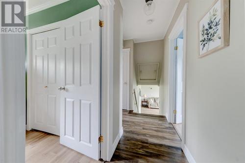 4 Braemar Crescent, Corner Brook, NL - Indoor Photo Showing Other Room