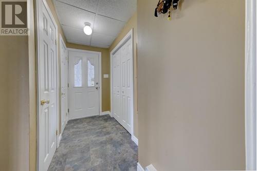 4 Braemar Crescent, Corner Brook, NL - Indoor Photo Showing Other Room