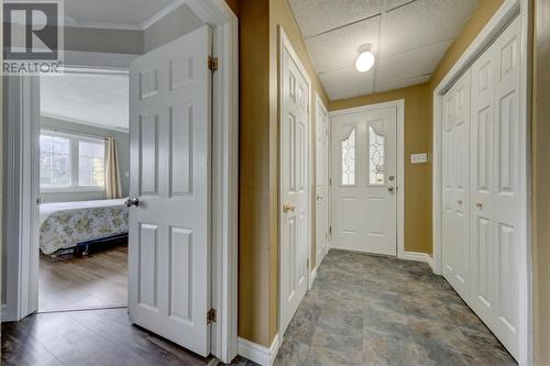 4 Braemar Crescent, Corner Brook, NL - Indoor Photo Showing Other Room