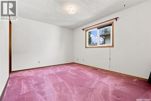 202 Stacey Court, Saskatoon, SK - Indoor Photo Showing Other Room
