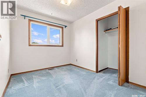 202 Stacey Court, Saskatoon, SK - Indoor Photo Showing Other Room