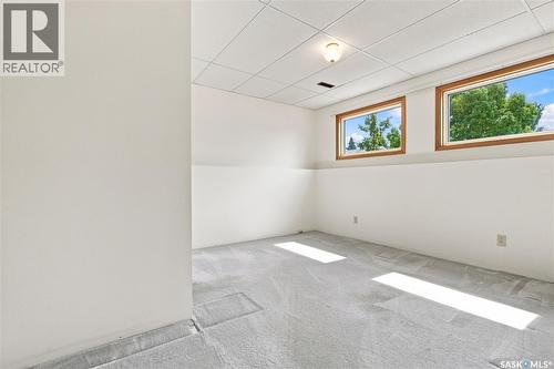 202 Stacey Court, Saskatoon, SK - Indoor Photo Showing Other Room