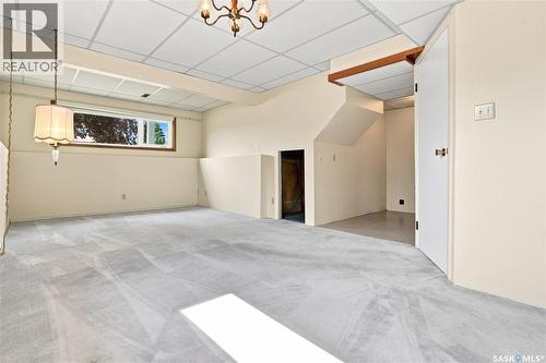 202 Stacey Court, Saskatoon, SK - Indoor