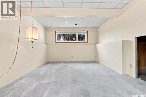 202 Stacey Court, Saskatoon, SK - Indoor