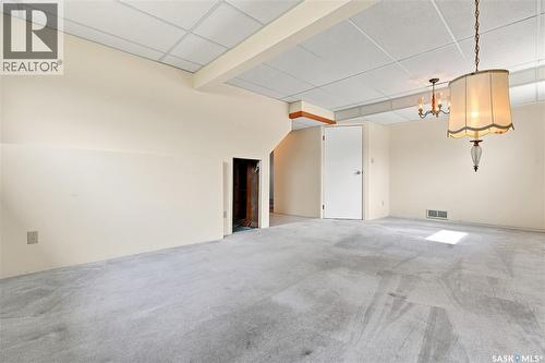 202 Stacey Court, Saskatoon, SK - Indoor
