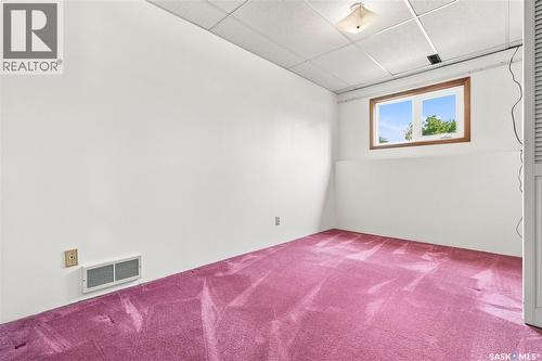 202 Stacey Court, Saskatoon, SK - Indoor Photo Showing Other Room